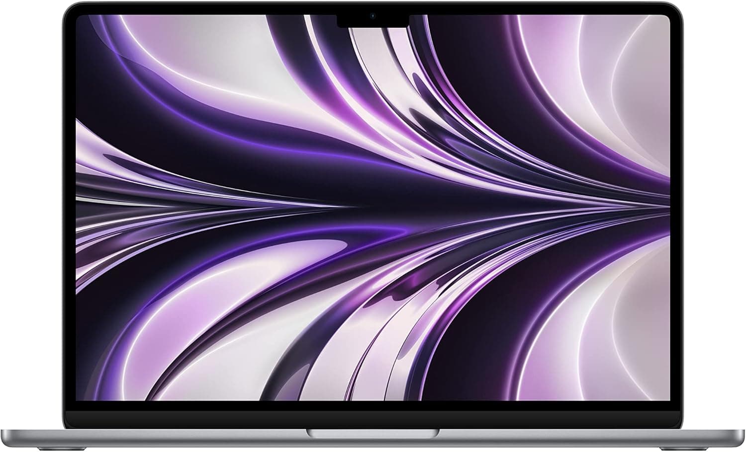MacBook Air 13インチ（M2）