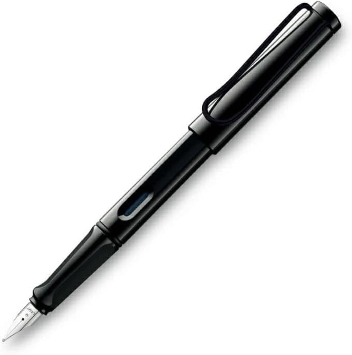LAMY Safari 万年筆