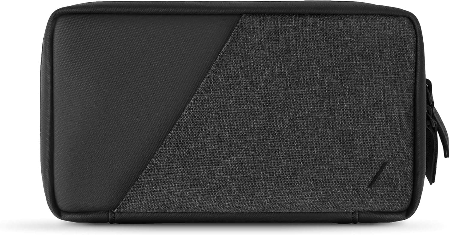 Native Union Stow Organizer