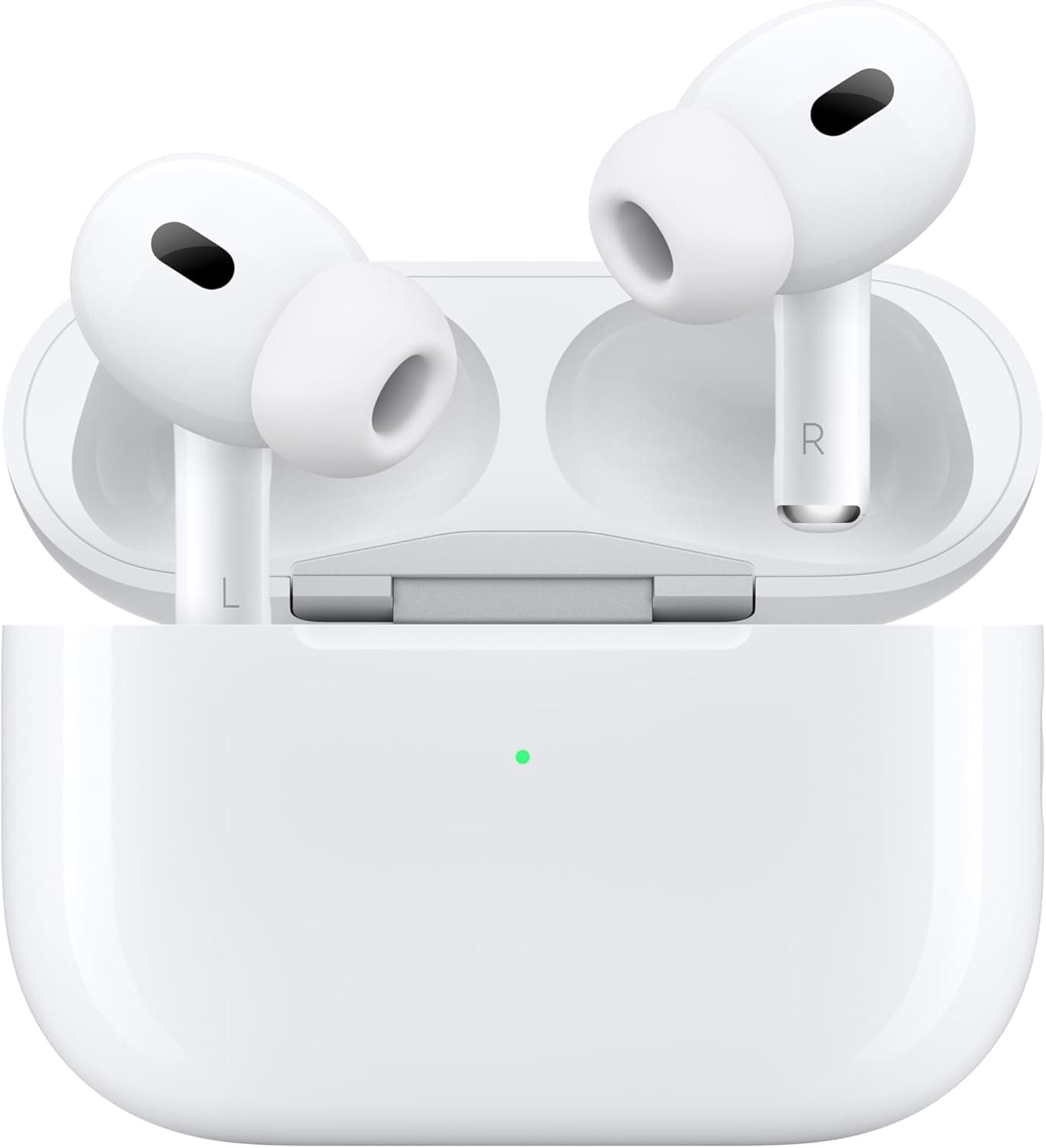 Apple AirPods Pro（第2世代）