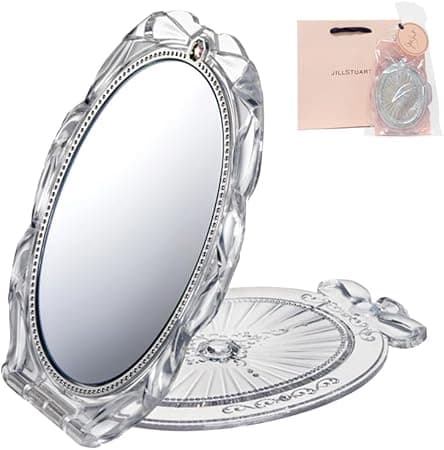 JILL STUART コンパクトミラー II