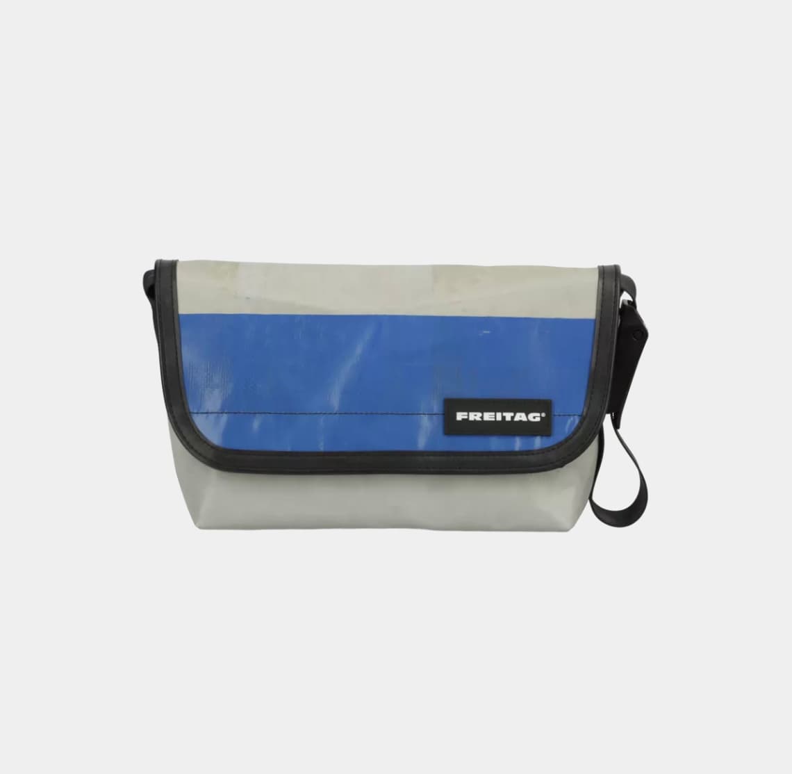 FREITAG F13 TOP CAT メッセンジャーバッグ
