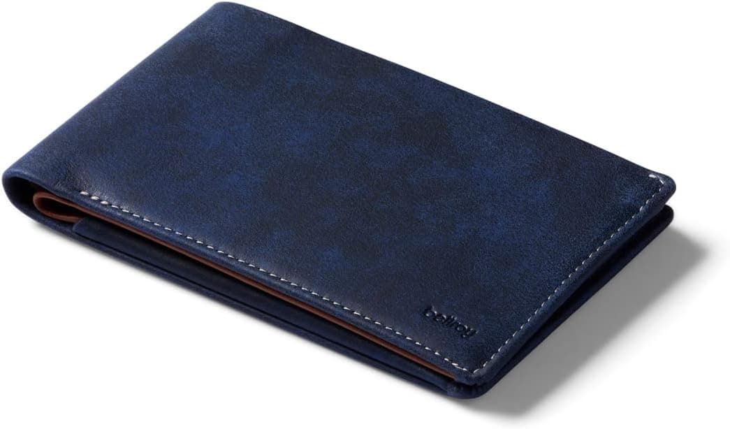 Bellroy トラベルウォレット