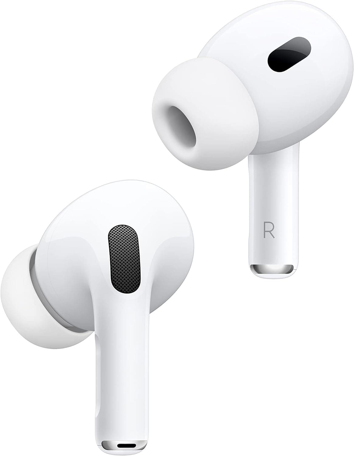Apple AirPods Pro（第2世代）