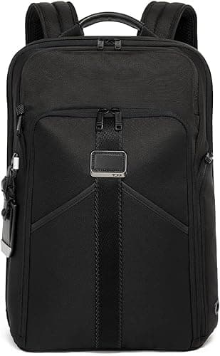 TUMI Esports プロ・17”・バックパック