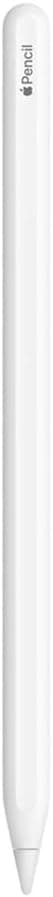 Apple Pencil（第2世代）