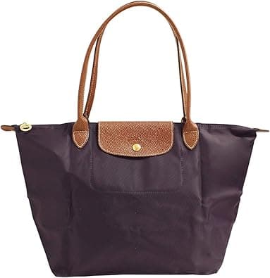 LONGCHAMP ル・プリアージュ トートバッグ Mサイズ