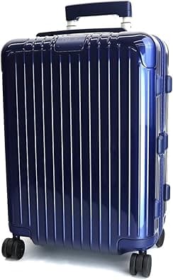 RIMOWA Essential Cabin