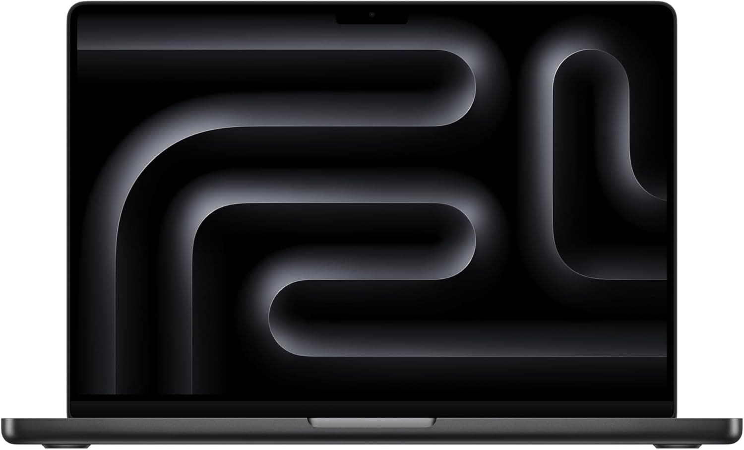 Apple MacBook Pro 14インチ（M3 Proチップ搭載）