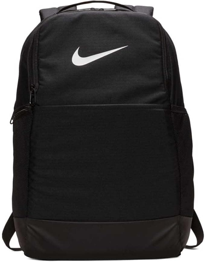 ナイキ(NIKE) ブラジリア バックパック M