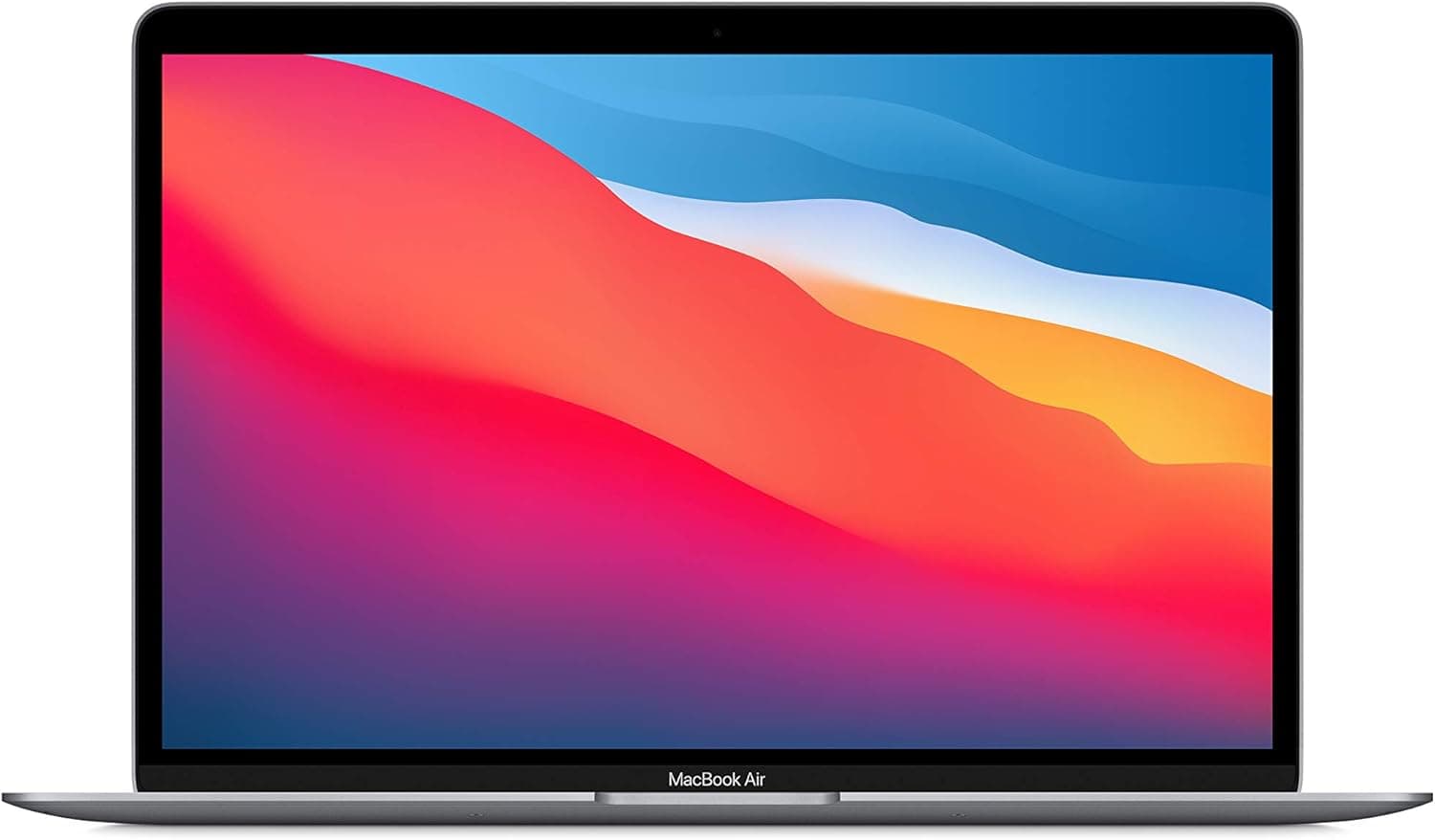 Apple MacBook Air M1 13インチ