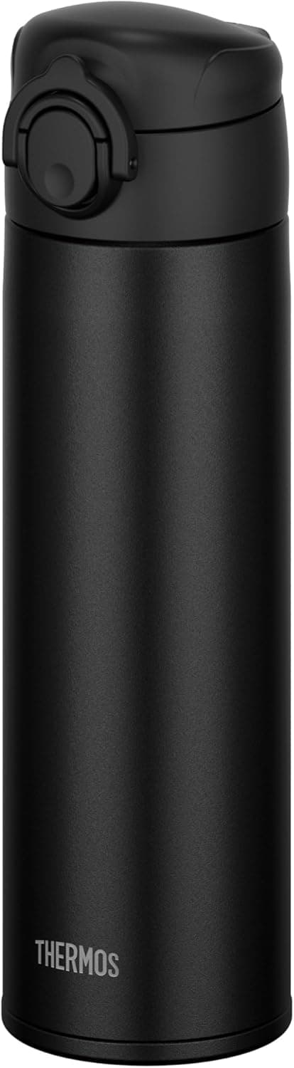 THERMOS 500ml水筒