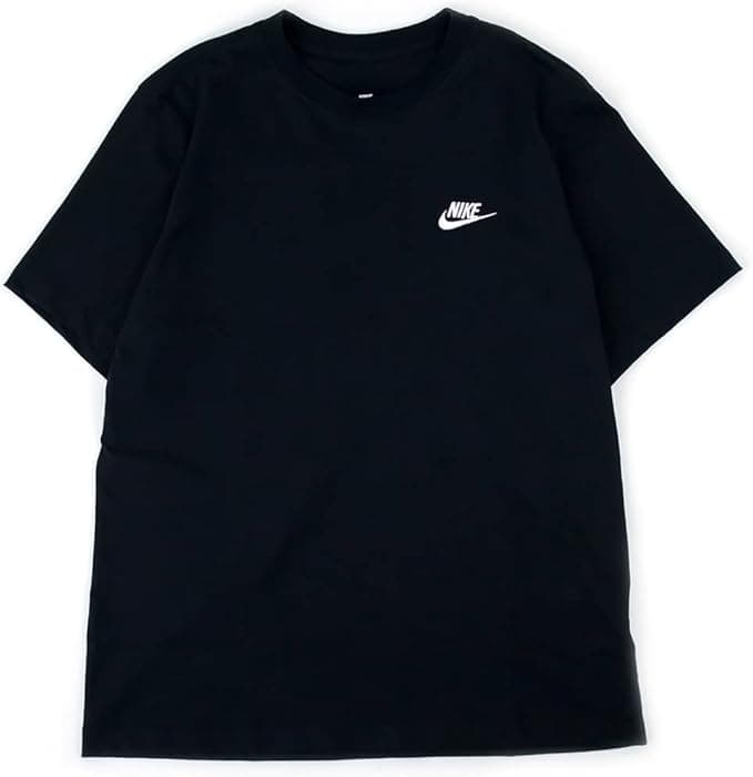 NIKEトレーニングウェア