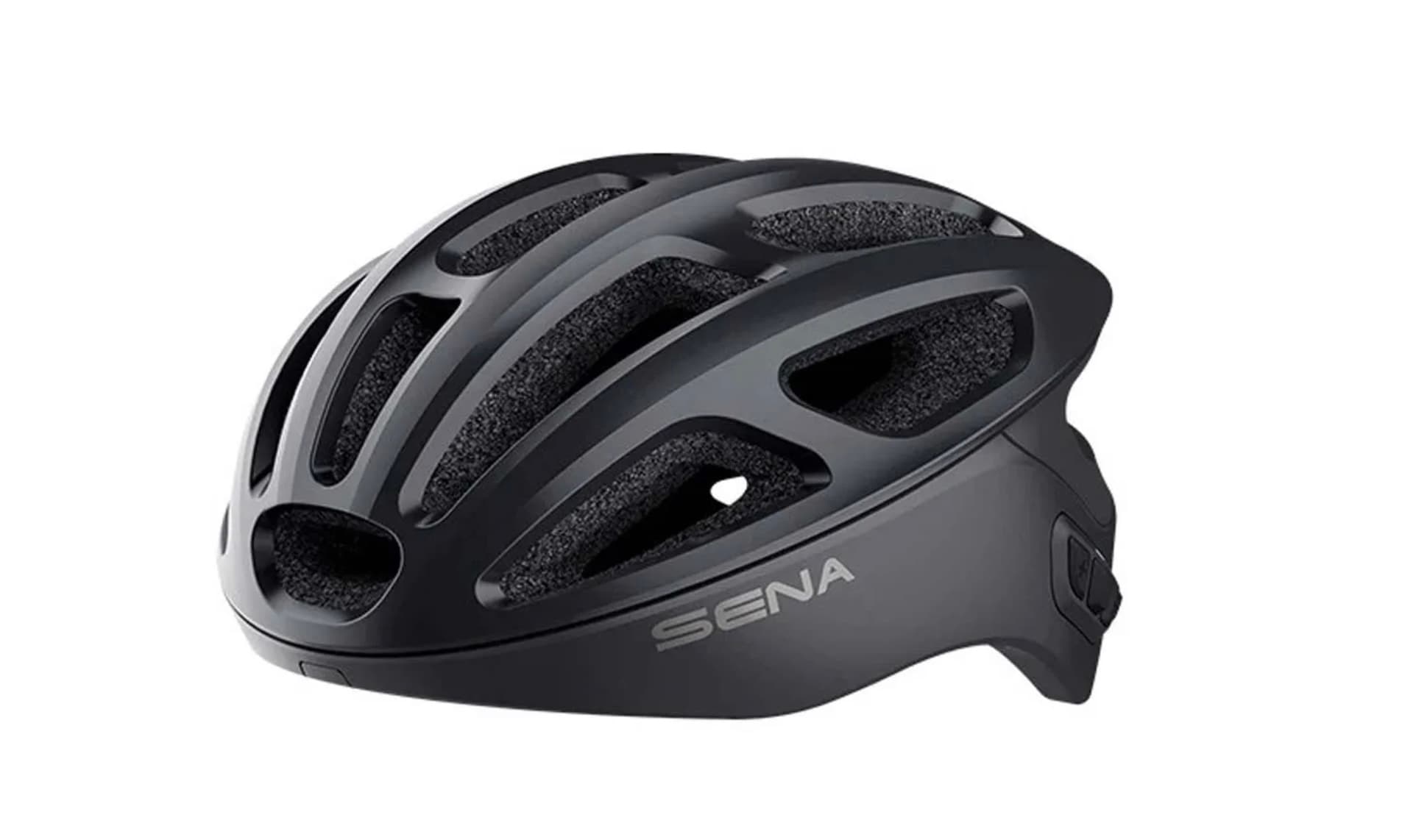 Sena Bike R1 ヘルメット