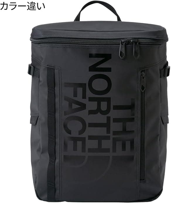THE NORTH FACE BC Fuse Box II