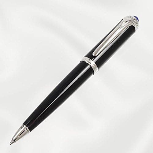 Cartier Roadster ボールペン