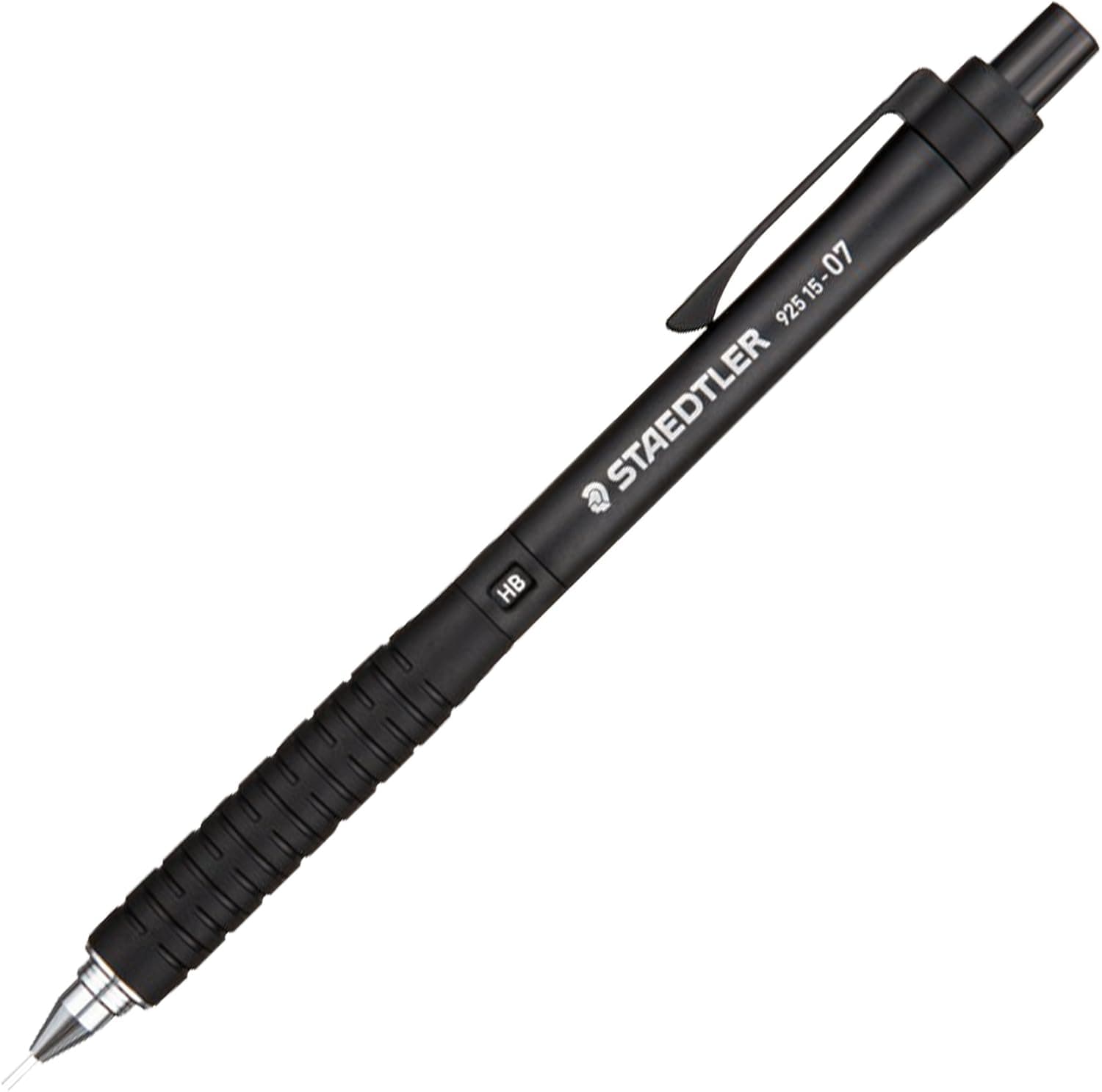 STAEDTLER 925-15-07 製図用シャープペン 0.7mm