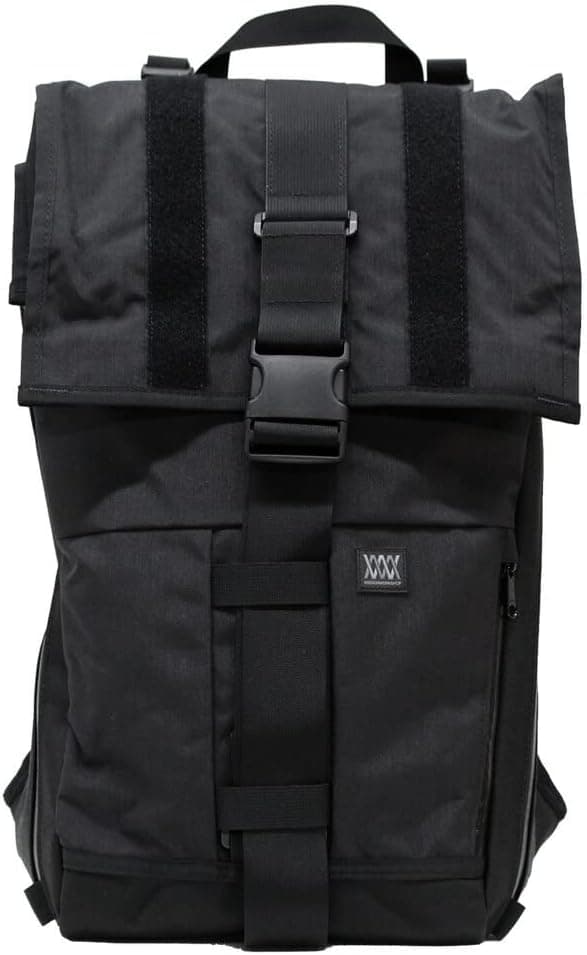 Mission Workshop Rambler バックパック