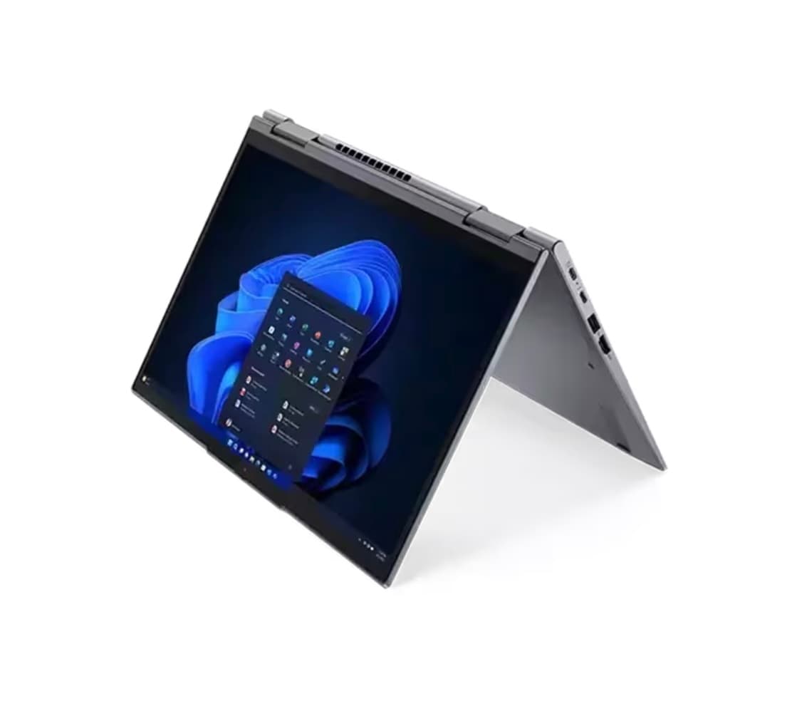 Lenovo ThinkPad X1 Yoga