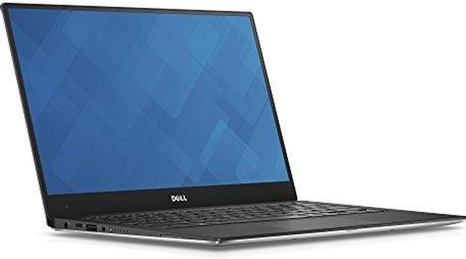 Dell XPS 13 (9310)