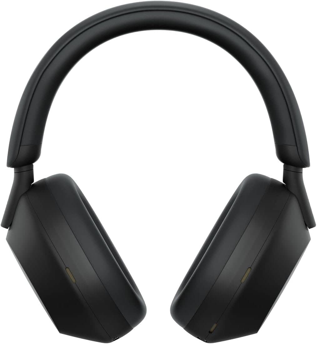 Sony WH-1000XM5