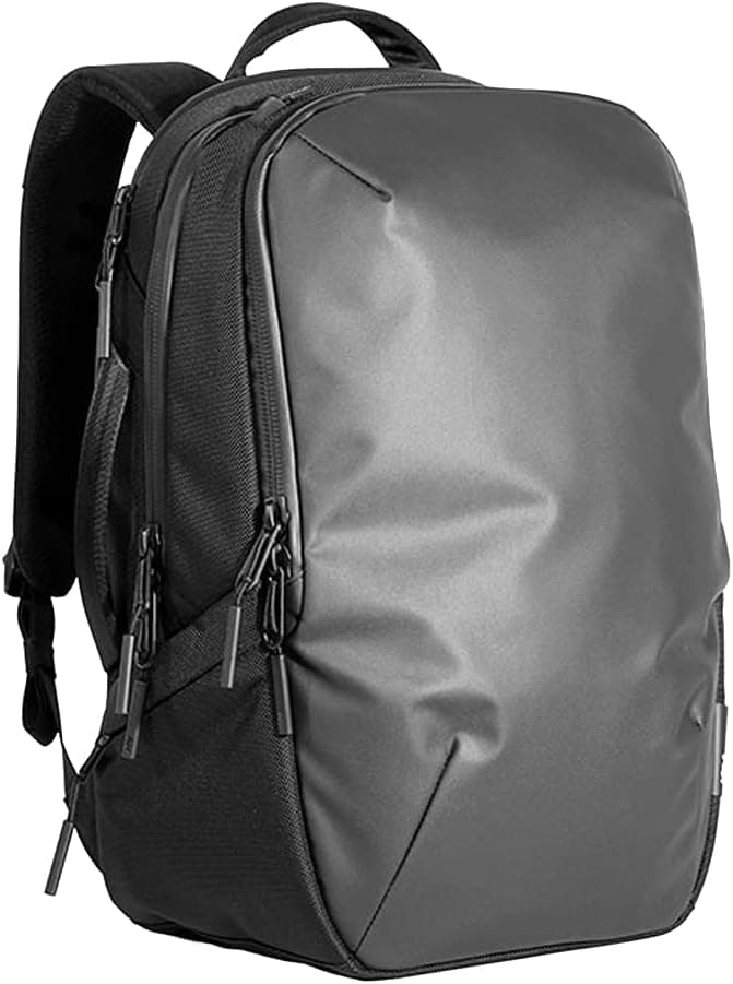 Aer Tech Pack 2
