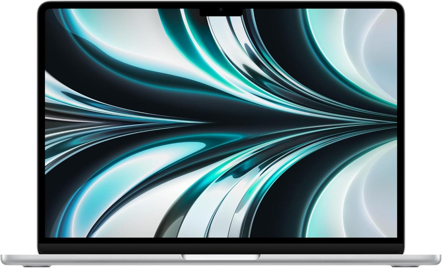 MacBook Air M2（ノートPC）