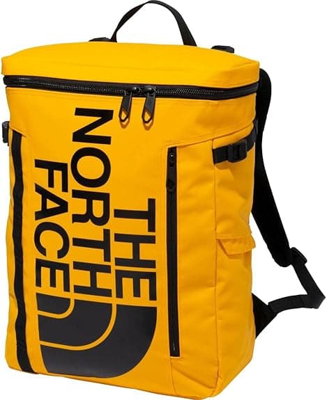 THE NORTH FACE BCヒューズボックス（バックパック）