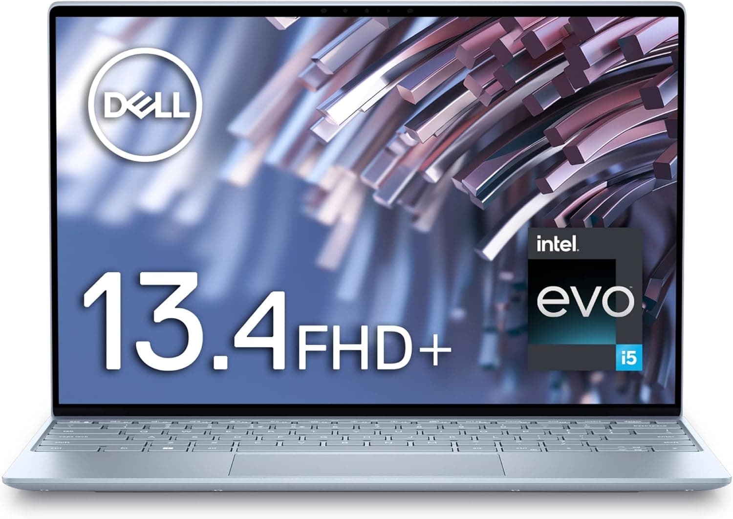 Dell XPS 13