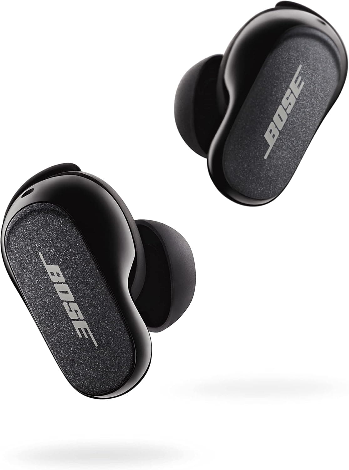 BOSE QuietComfort Earbuds II