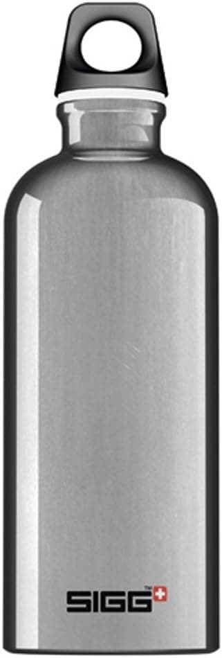SIGG ウォーターボトル