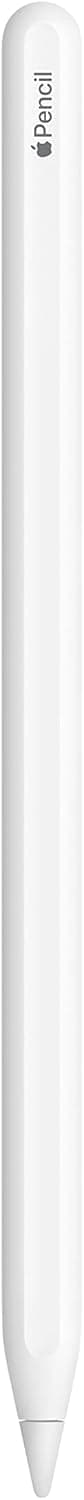 Apple Pencil（第2世代）