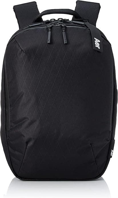 Aer Day Pack 2（バッグ / 防水バックパック）