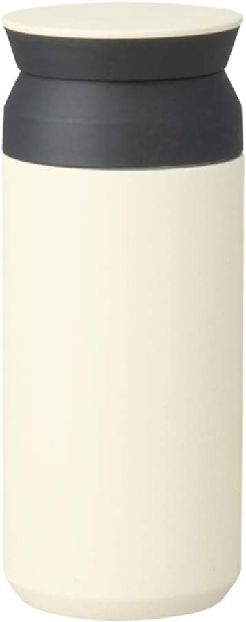 KINTO トラベルタンブラー 350ml（ボトル / 保冷・保温）