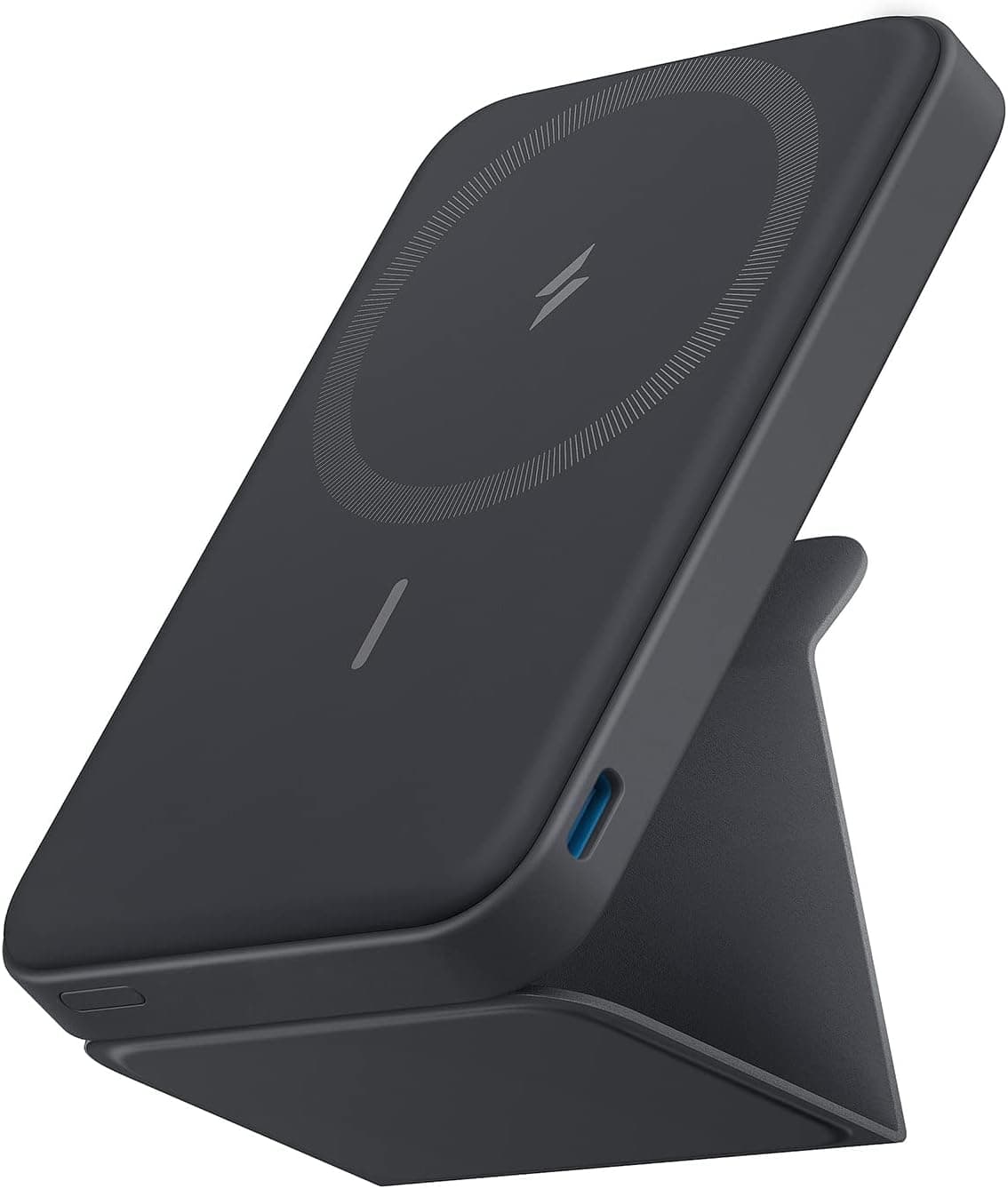 Anker 622 Magnetic Battery（MagGo）