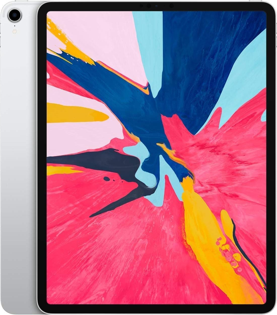iPad Pro 12.9インチ