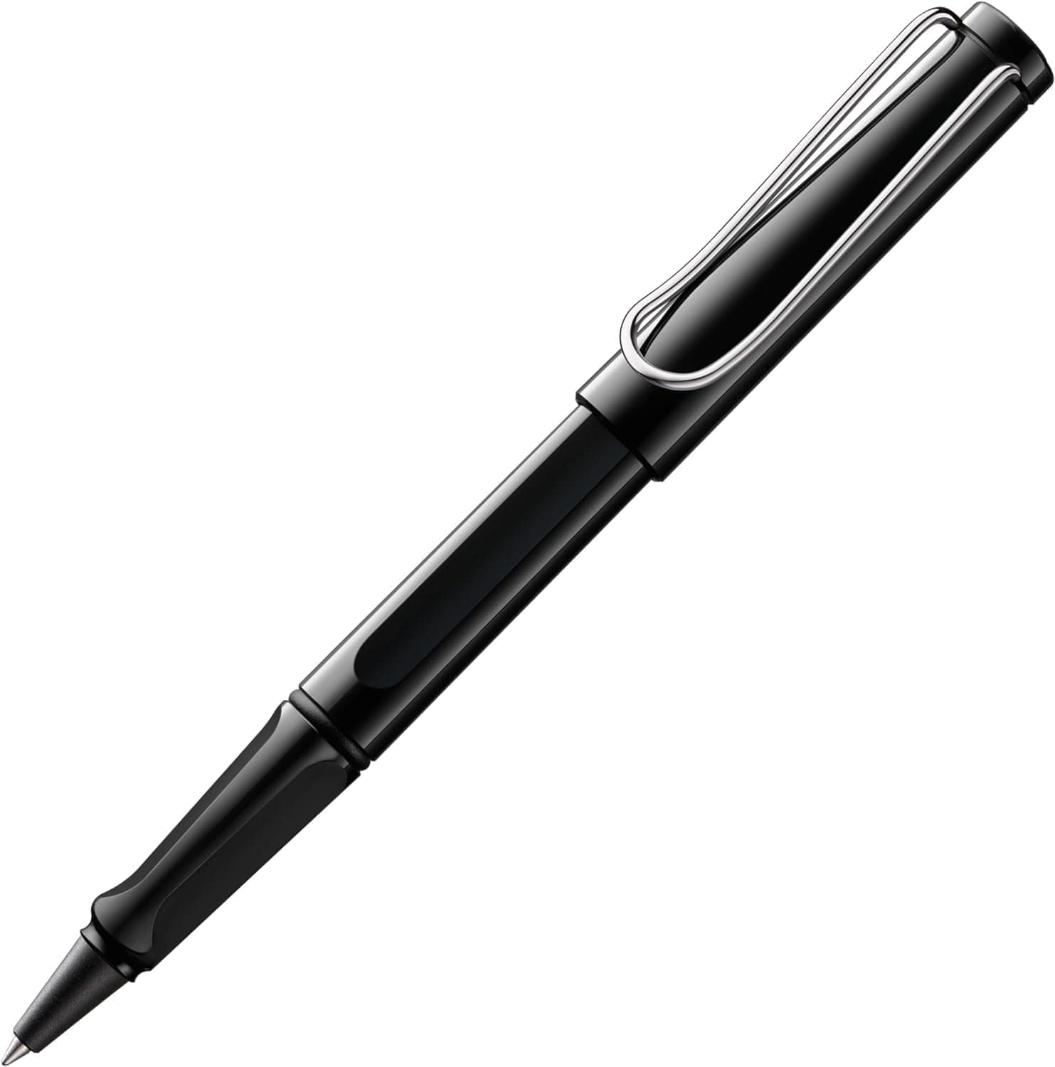 LAMY safari ローラーボール