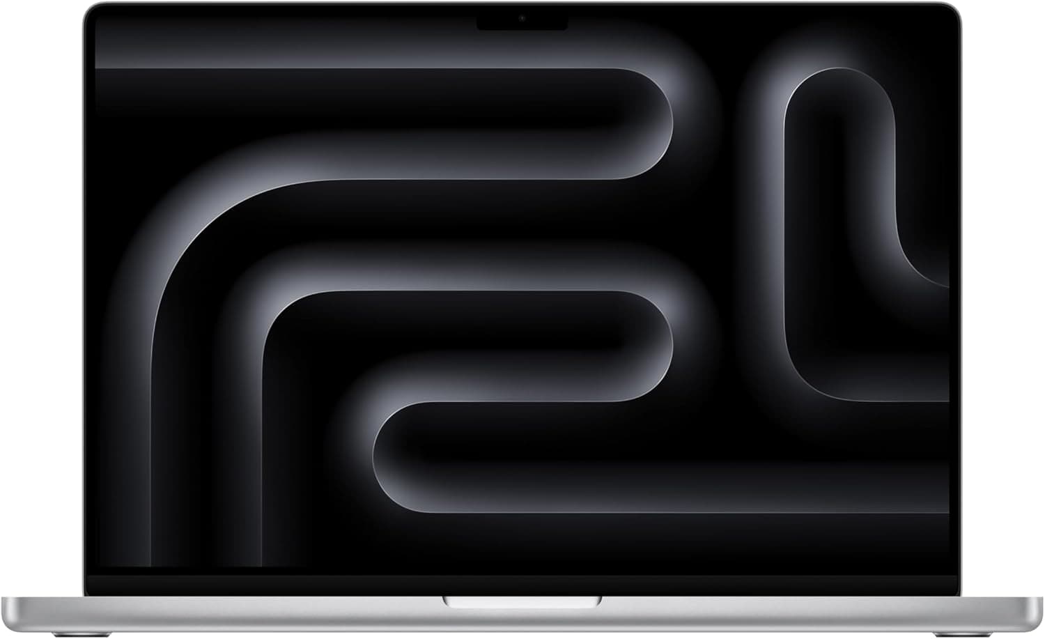 MacBook Pro 14インチ M3 Pro（ノートPC）