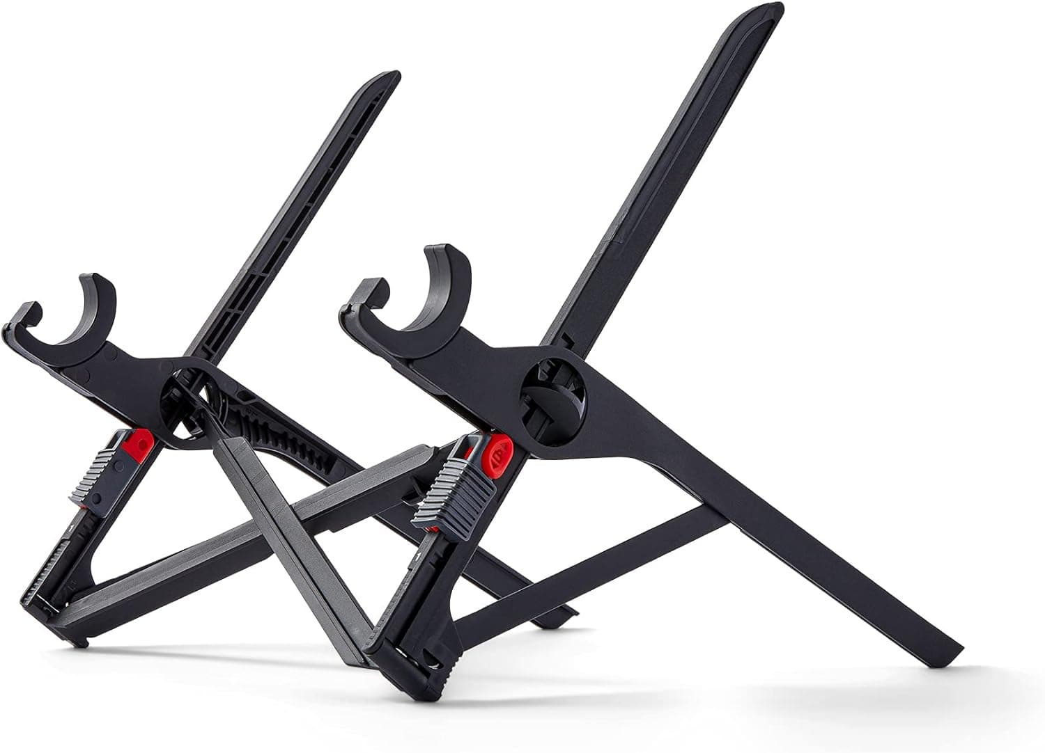 Roost Laptop Stand（折りたたみ式）