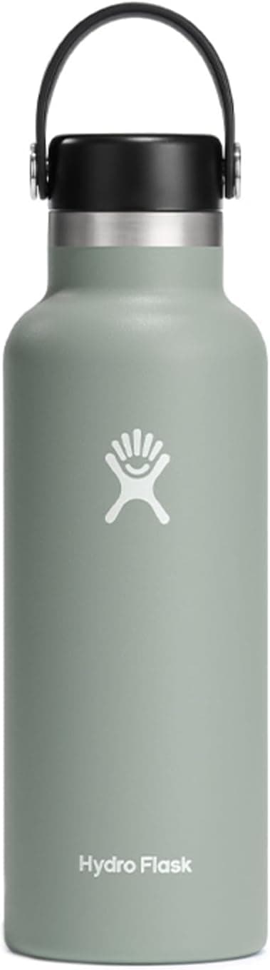 Hydro Flask（ステンレスボトル / 532ml）