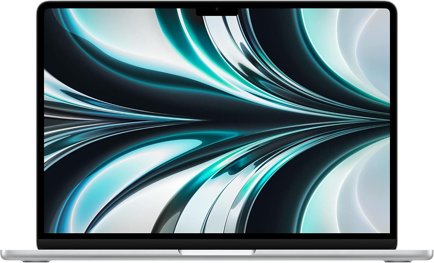 MacBook Air 13インチ（M2）