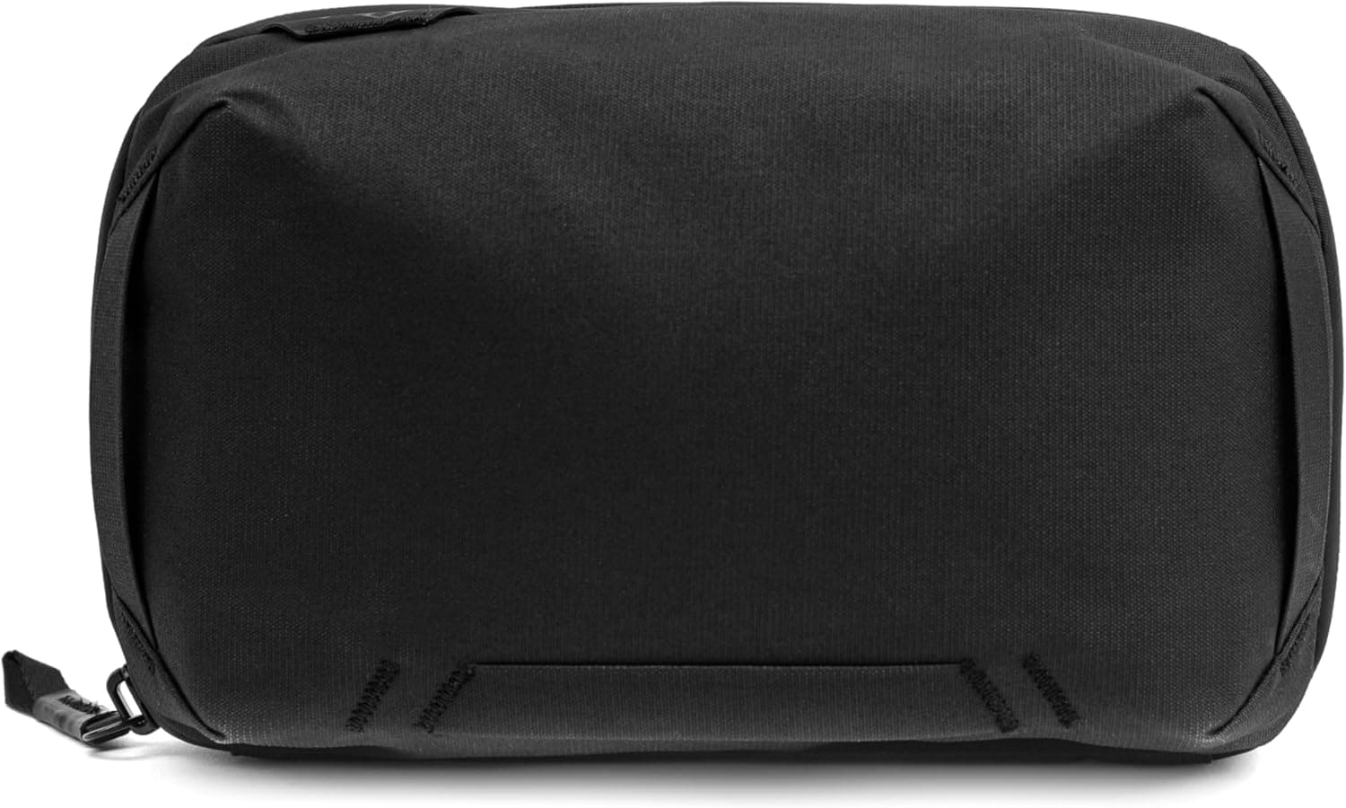 Peak Design Tech Pouch