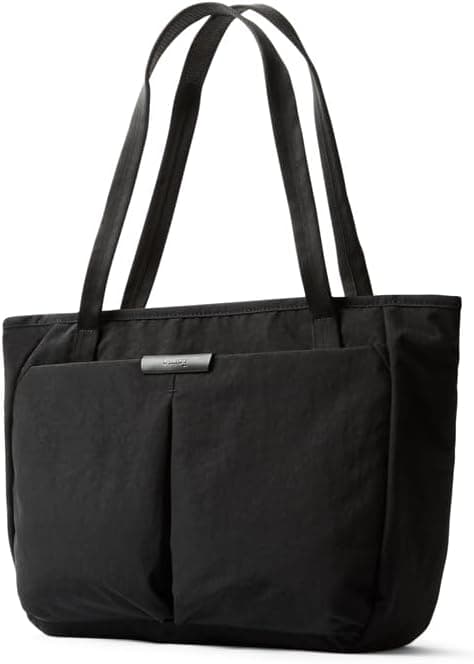 Bellroy Tokyo Tote（トートバッグ）
