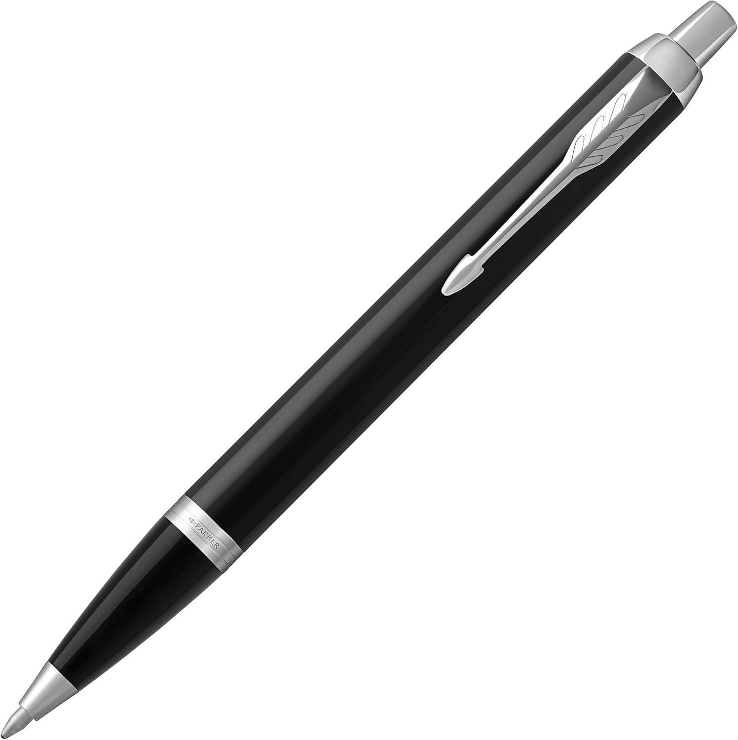 Parker IM ボールペン