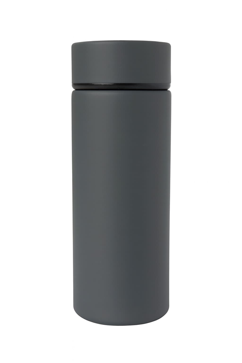 STANDARD PRODUCTS ステンレスボトル（350ml）