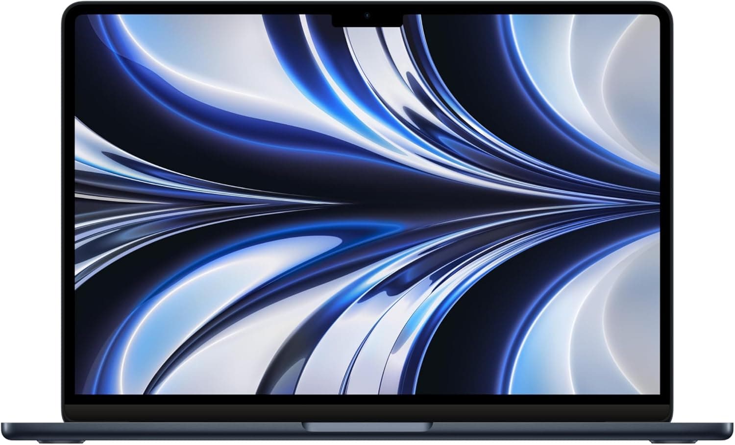 MacBook Air 13インチ（M2）