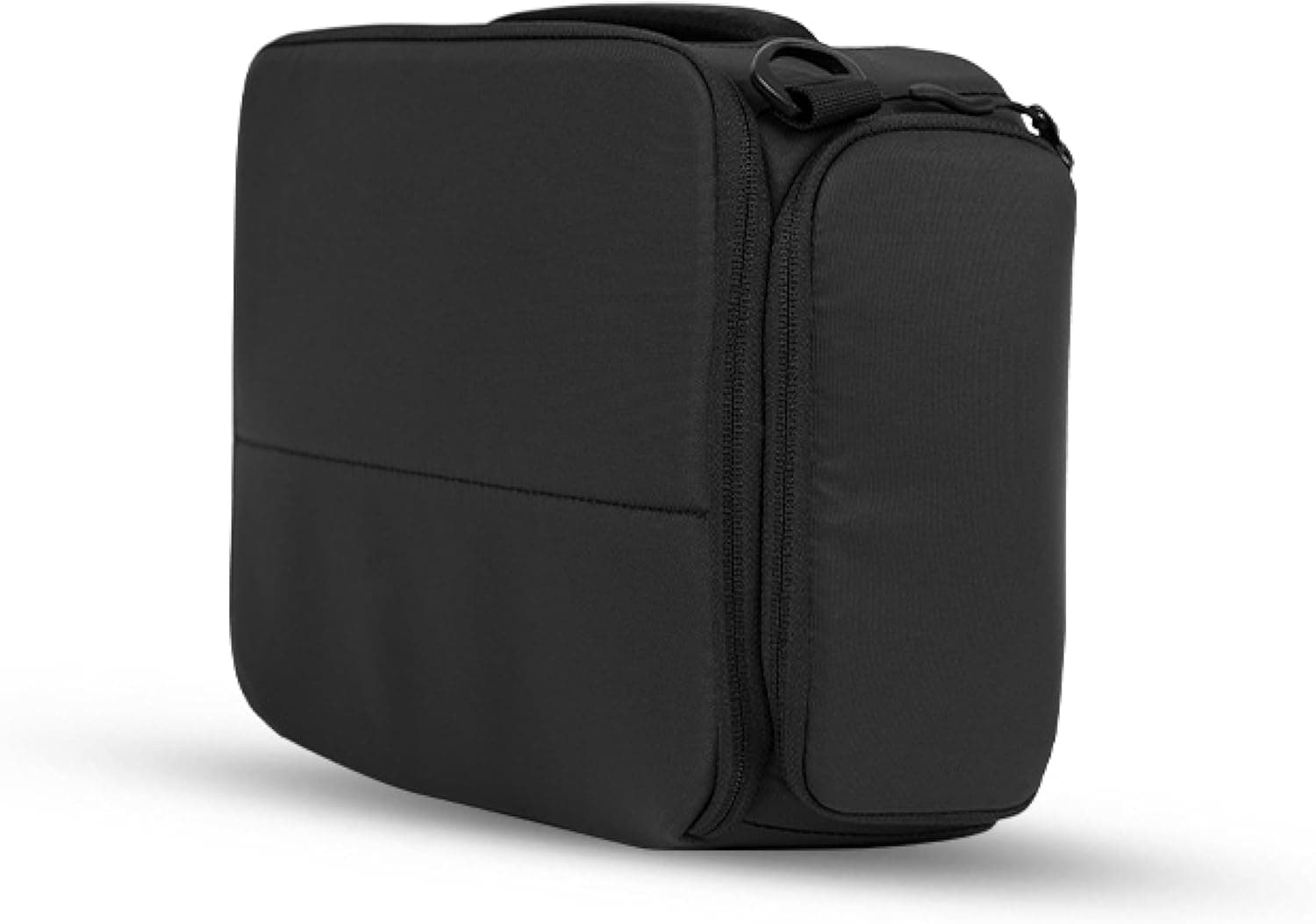 WANDRD Camera Cube Mini
