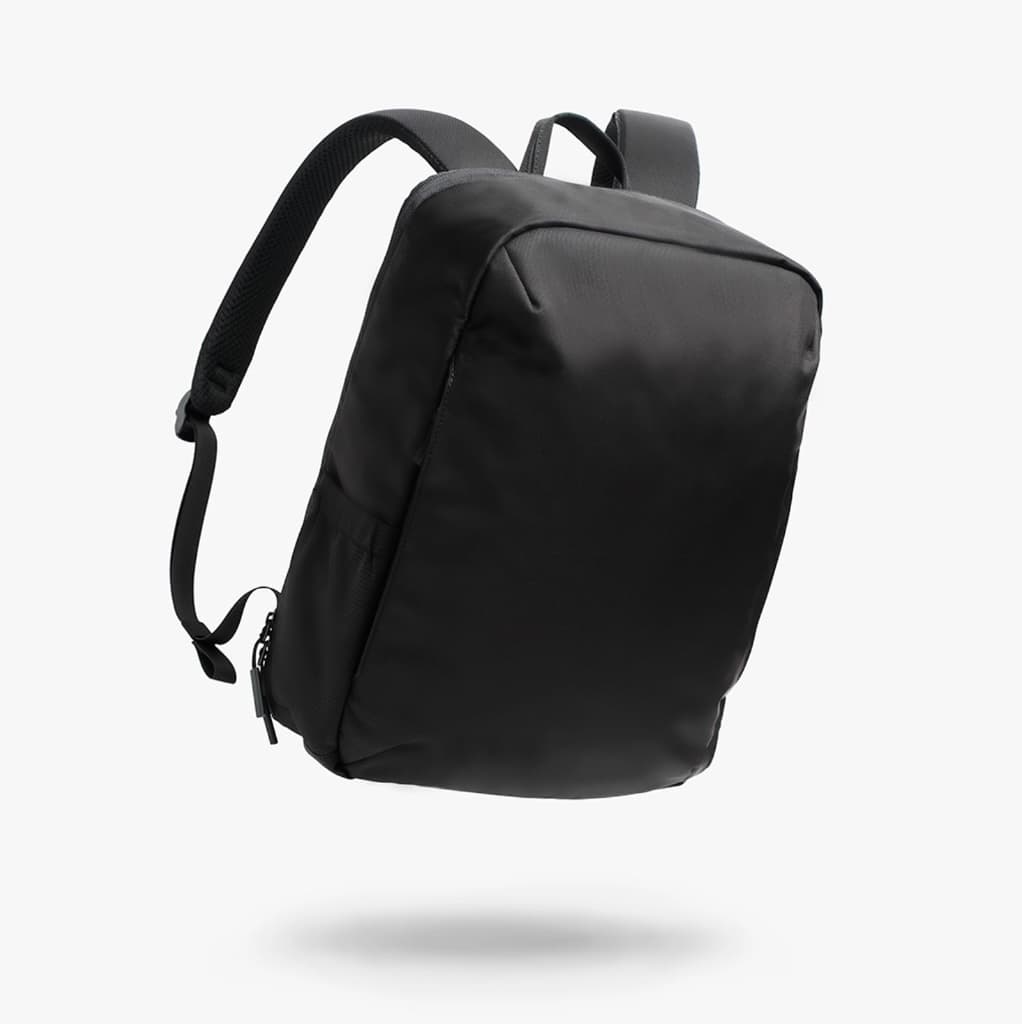 The Tokyo Techpack Air