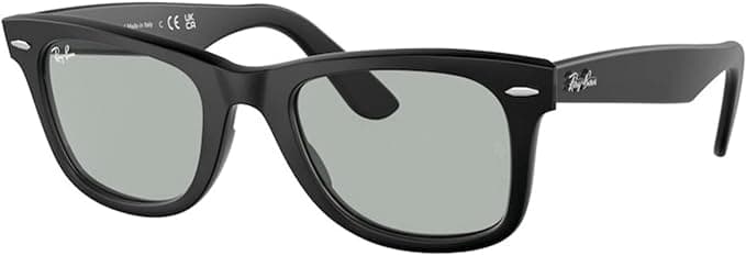 Ray-Ban RB2140F Wayfarer サングラス