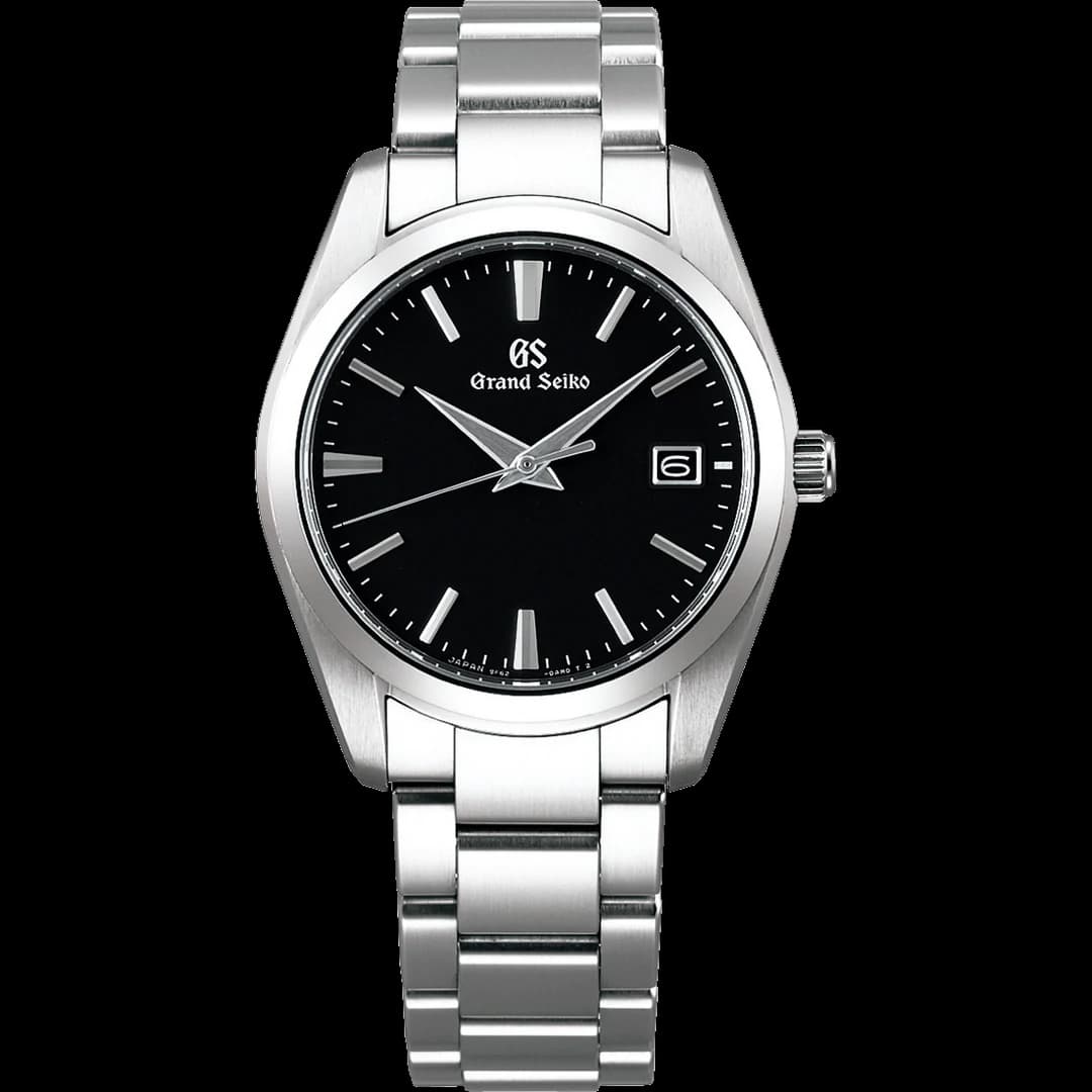 Grand Seiko SBGX261（腕時計）